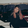 abelechelsea23